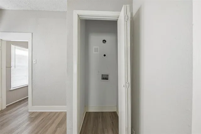 $219,900 | 3018 Sappington Place, Fort Worth, TX 76116