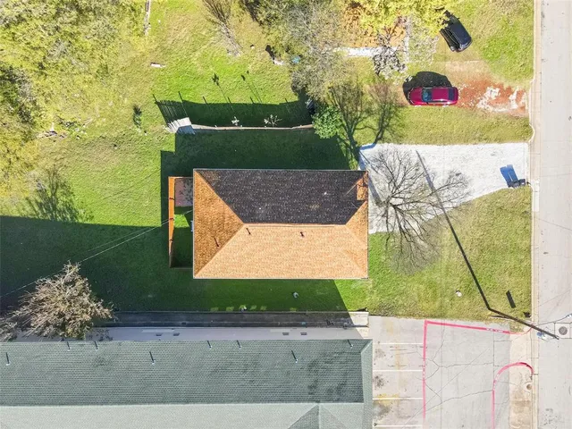 $219,900 | 3018 Sappington Place, Fort Worth, TX 76116