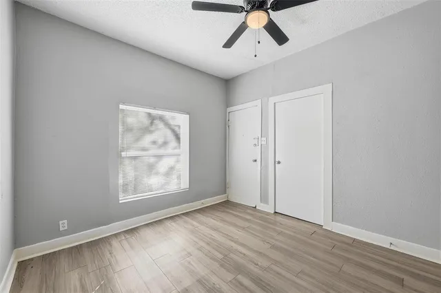 $219,900 | 3018 Sappington Place, Fort Worth, TX 76116