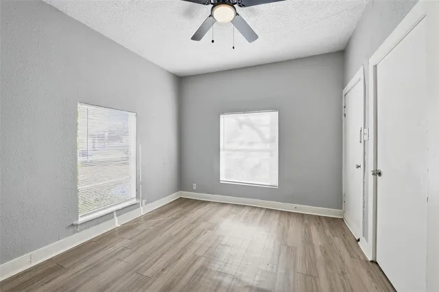 $219,900 | 3018 Sappington Place, Fort Worth, TX 76116