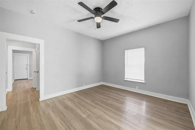 $219,900 | 3018 Sappington Place, Fort Worth, TX 76116