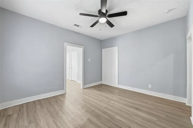 $219,900 | 3018 Sappington Place, Fort Worth, TX 76116