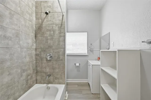 $219,900 | 3018 Sappington Place, Fort Worth, TX 76116