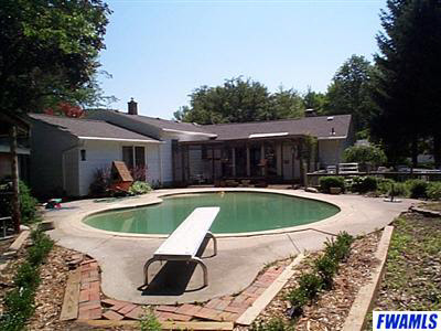 4254 Evard Road Fort Wayne, IN 46835 - Photo 2 of 3 Gallery Image 2
