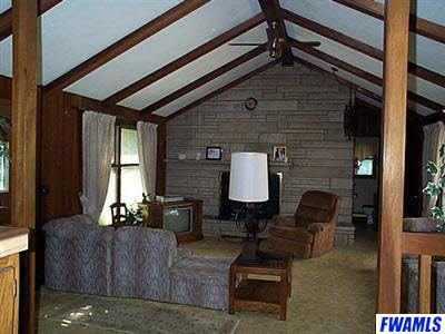 4254 Evard Road Fort Wayne, IN 46835 - Photo 3 of 3 Gallery Image 3