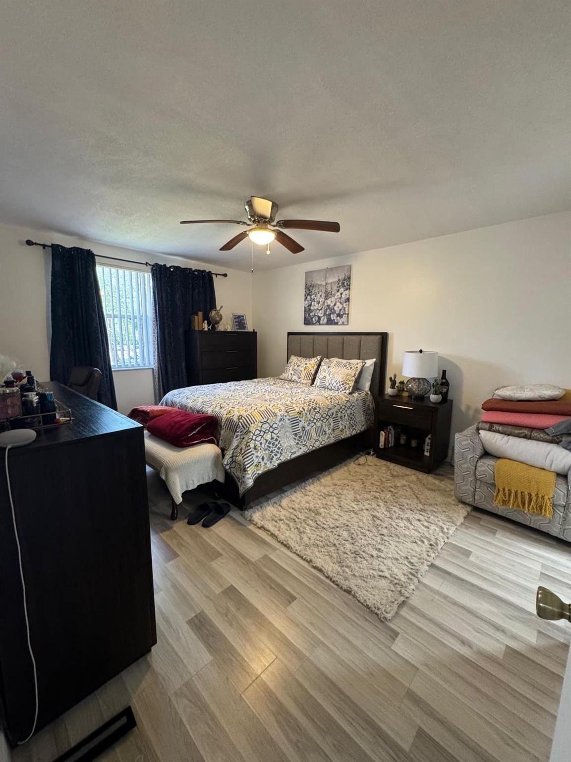 8955 Wiles Road, Unit 206 Coral Springs, FL 33067 - Photo 14 of 18 Photo 14