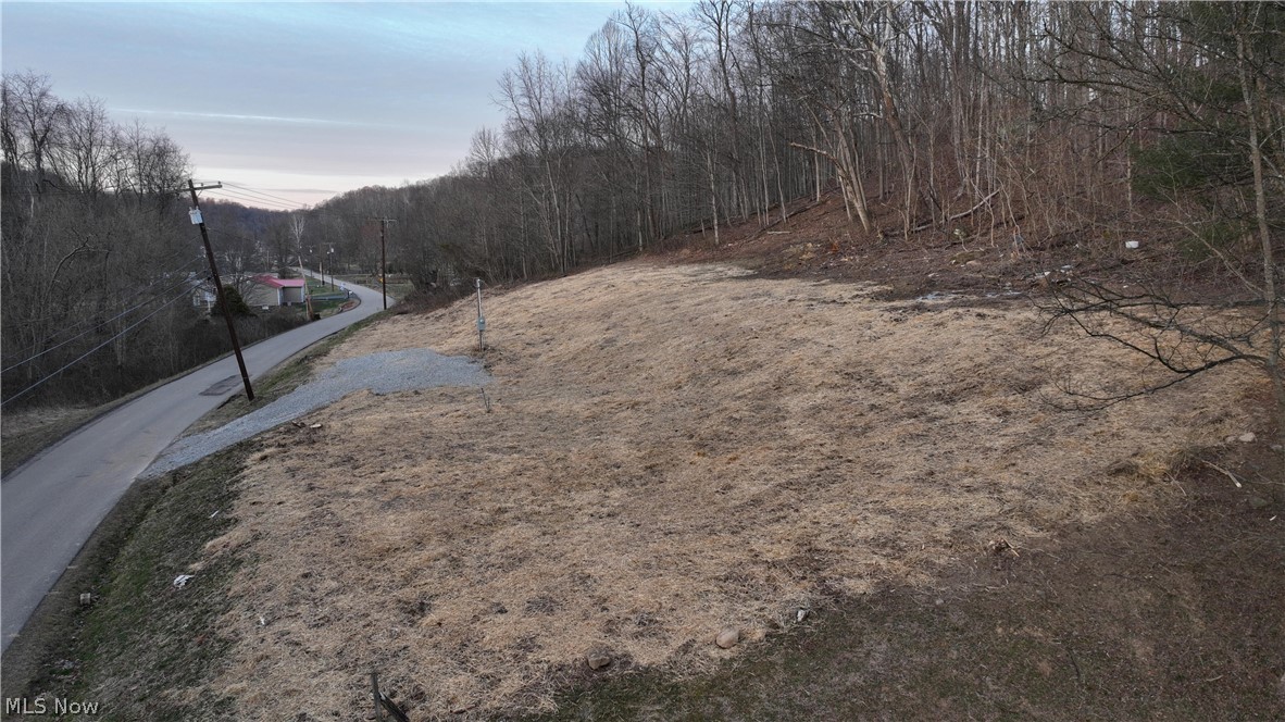 32290 Bailey Run Road Pomeroy, OH 45769 - Photo 36 of 41