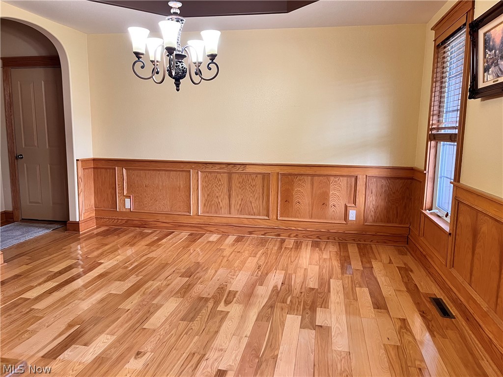 2928 Placid Pointe Road Conneaut, OH 44030 - Photo 19 of 40