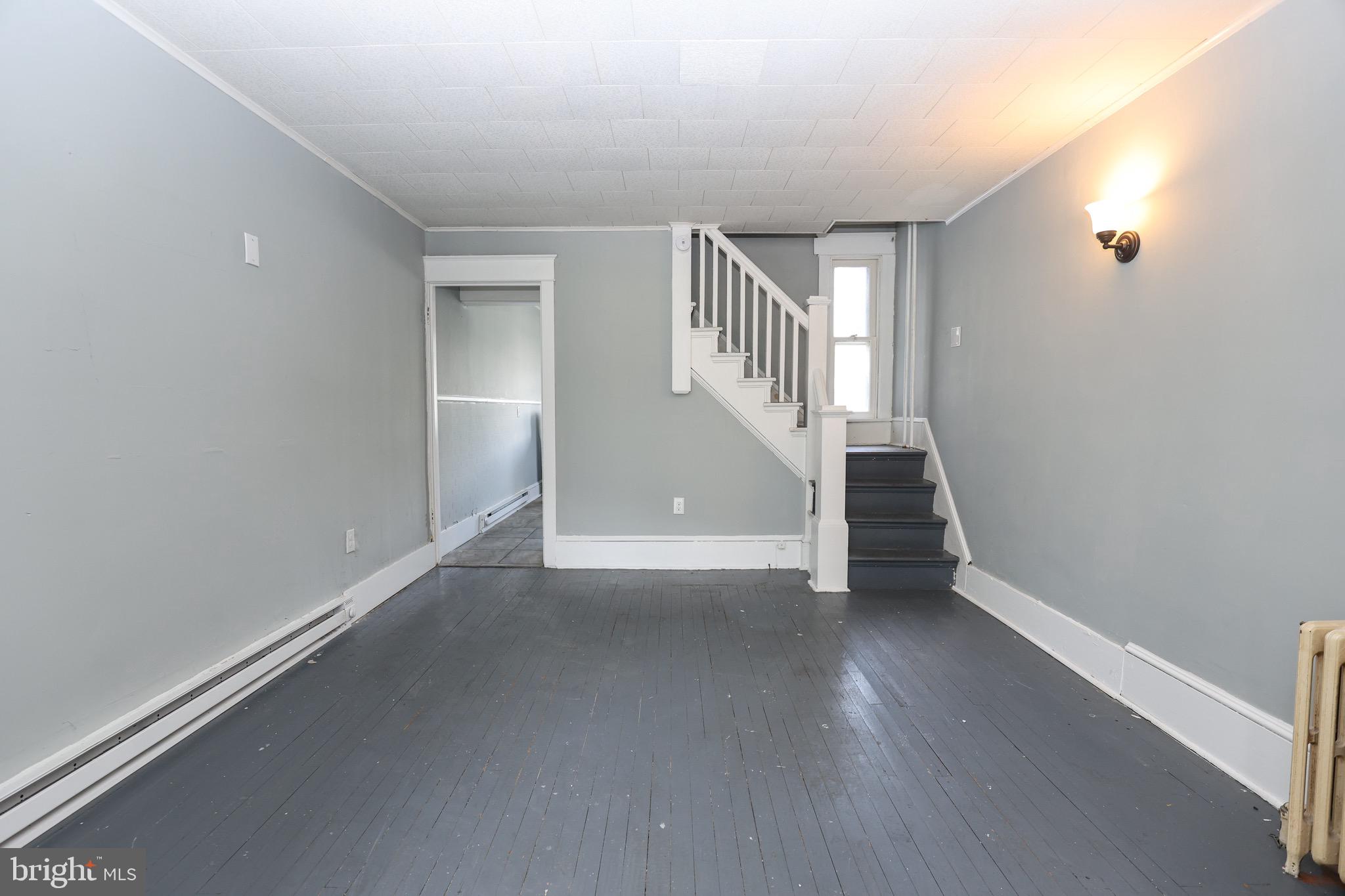 1229 Walnut Street Ashland, PA 17921 - Photo 7 of 20