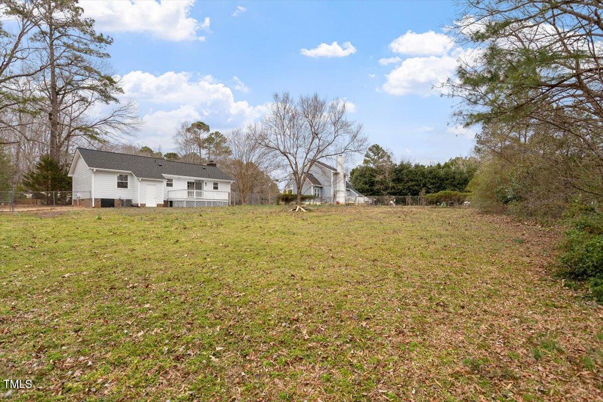 5144 Shield Circle Raleigh, NC 27603 - Photo 36 of 41
