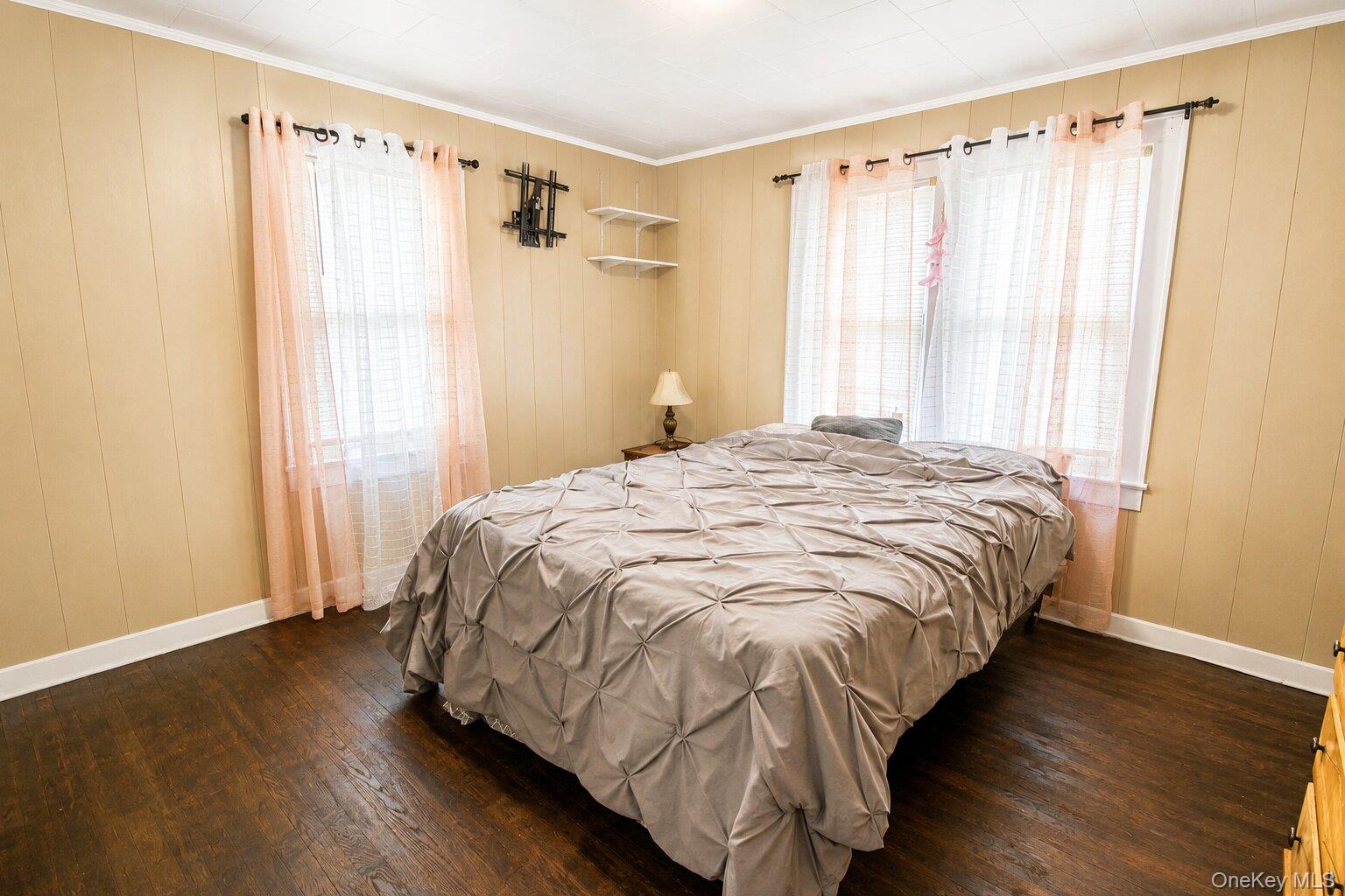 15 South Plank Road Newburgh, NY 12550 - Photo 14 of 33
