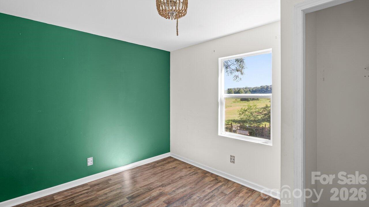 9159 Gold Hill Road Mount Pleasant, NC 28124 - Photo 19 of 28 Gallery Image 19