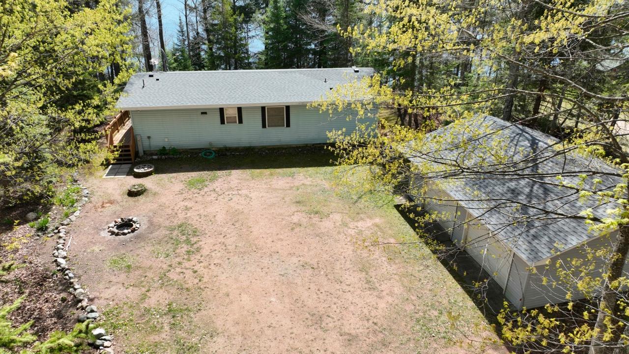 10990 Knapp Road Three Lakes, WI 54562 - Photo 25 of 37 Gallery Image 25