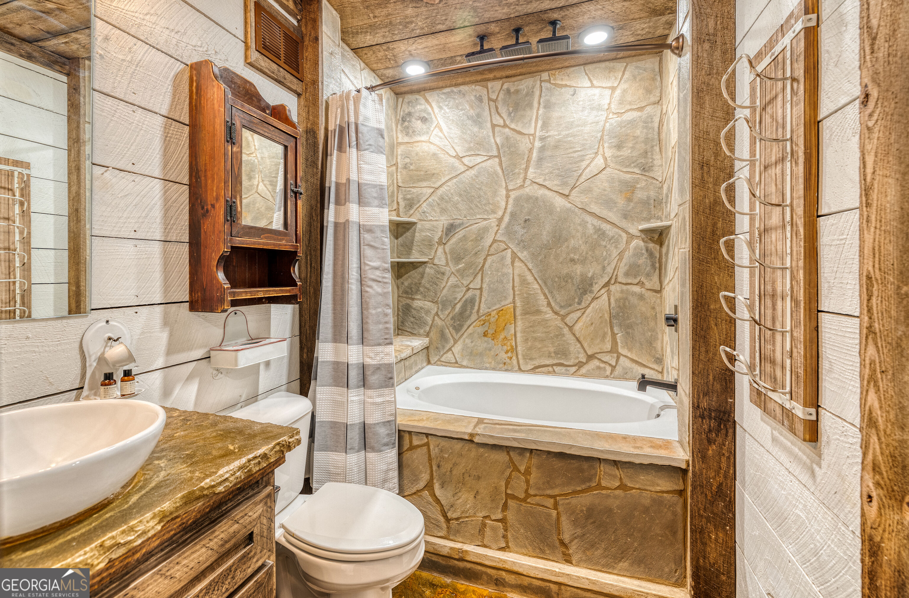 280 Point Of View, Unit 15 Blue Ridge, GA 30513 - Photo 46 of 68 Gallery Image 46