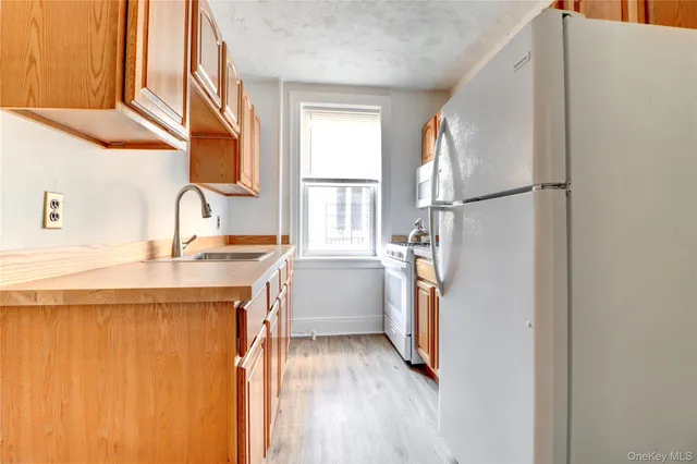 $1,600,000 | 88-01 107th Street | Richmond Hill