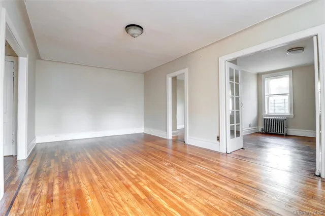 $1,600,000 | 88-01 107th Street | Richmond Hill