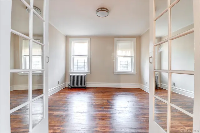 $1,600,000 | 88-01 107th Street | Richmond Hill