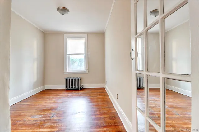 $1,600,000 | 88-01 107th Street | Richmond Hill