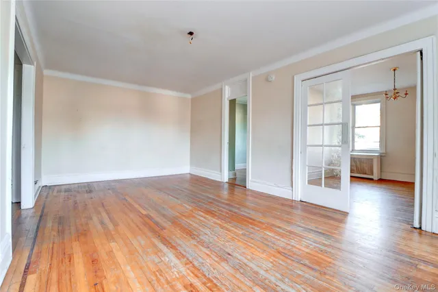 $1,600,000 | 88-01 107th Street | Richmond Hill