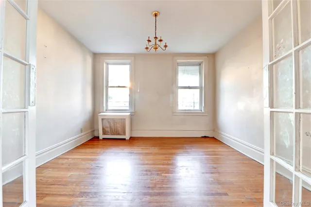 $1,600,000 | 88-01 107th Street | Richmond Hill