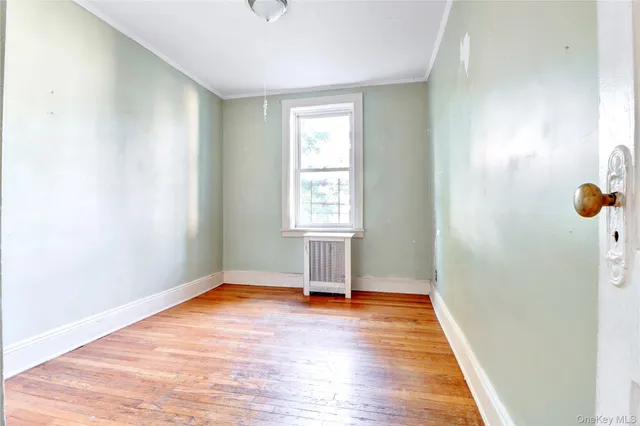 $1,600,000 | 88-01 107th Street | Richmond Hill