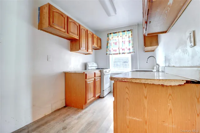 $1,600,000 | 88-01 107th Street | Richmond Hill