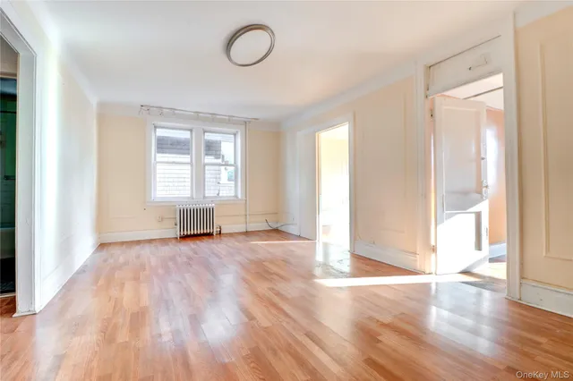 $1,600,000 | 88-01 107th Street | Richmond Hill