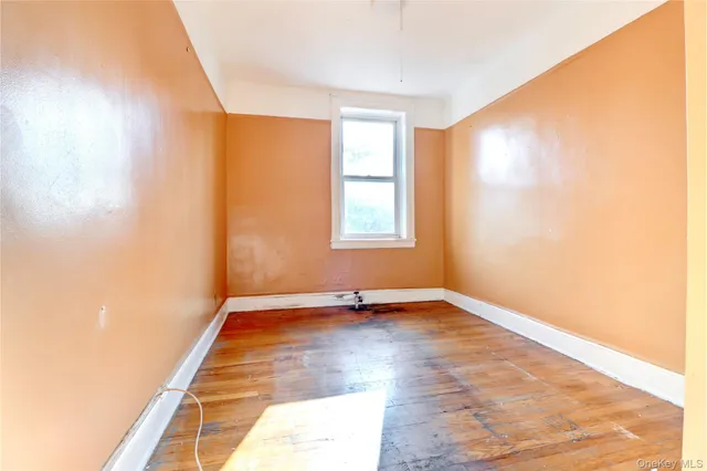 $1,600,000 | 88-01 107th Street | Richmond Hill