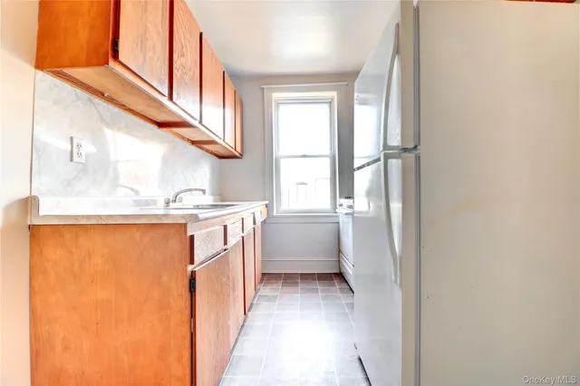 $1,600,000 | 88-01 107th Street | Richmond Hill