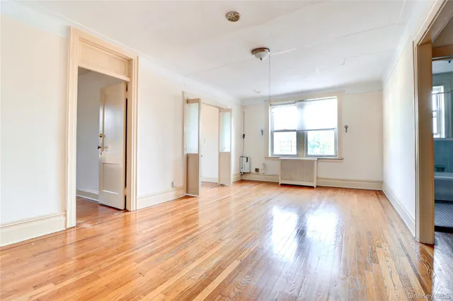 $1,600,000 | 88-01 107th Street | Richmond Hill