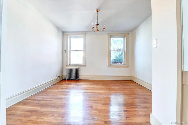 $1,600,000 | 88-01 107th Street | Richmond Hill