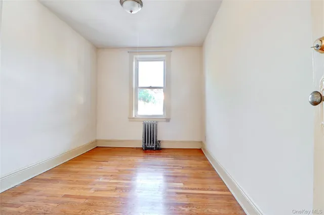 $1,600,000 | 88-01 107th Street | Richmond Hill