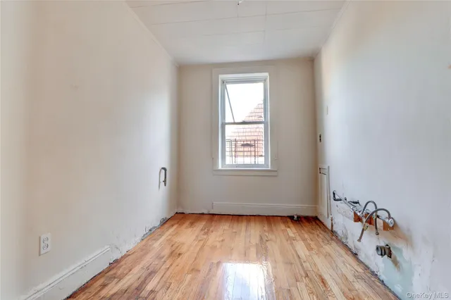 $1,600,000 | 88-01 107th Street | Richmond Hill