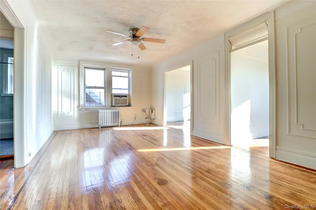 $1,600,000 | 88-01 107th Street | Richmond Hill