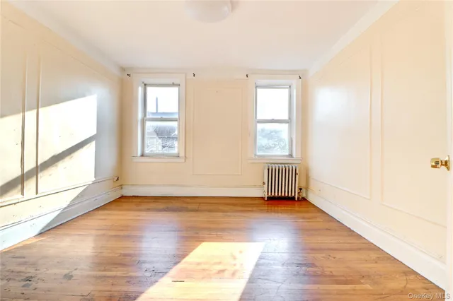 $1,600,000 | 88-01 107th Street | Richmond Hill