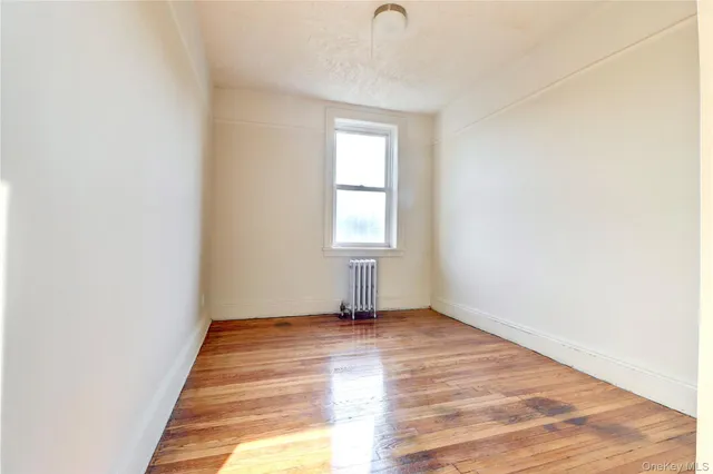 $1,600,000 | 88-01 107th Street | Richmond Hill