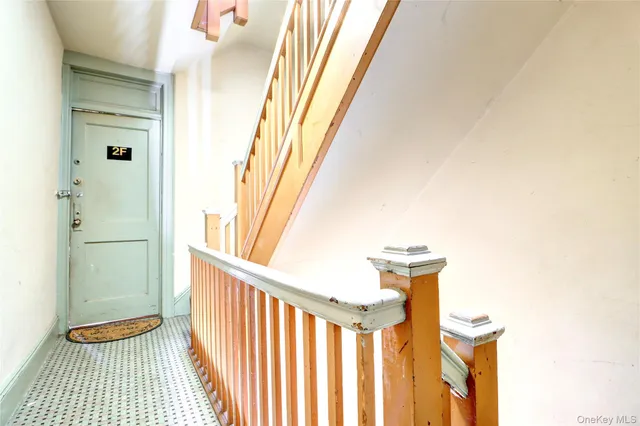 $1,600,000 | 88-01 107th Street | Richmond Hill