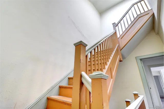 $1,600,000 | 88-01 107th Street | Richmond Hill