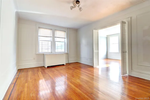 $1,600,000 | 88-01 107th Street | Richmond Hill