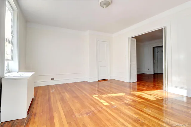 $1,600,000 | 88-01 107th Street | Richmond Hill