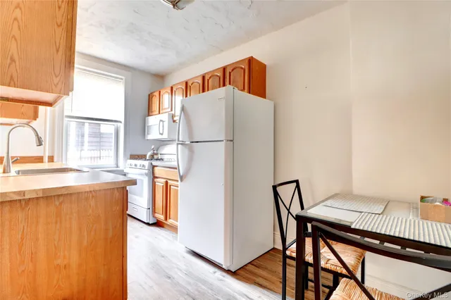 $1,600,000 | 88-01 107th Street | Richmond Hill