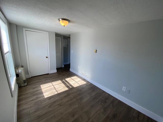 552 Riverside Drive Augusta, ME 04330 - Photo 25 of 47 Unit B