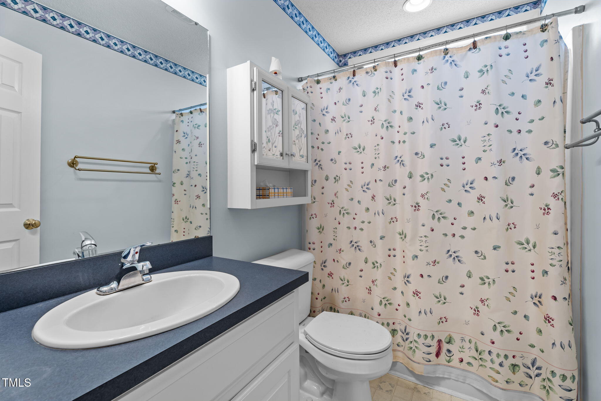 7001 Colby Road Rocky Mount, NC 27803 - Photo 27 of 43 26-web-or-mls-DSC05994