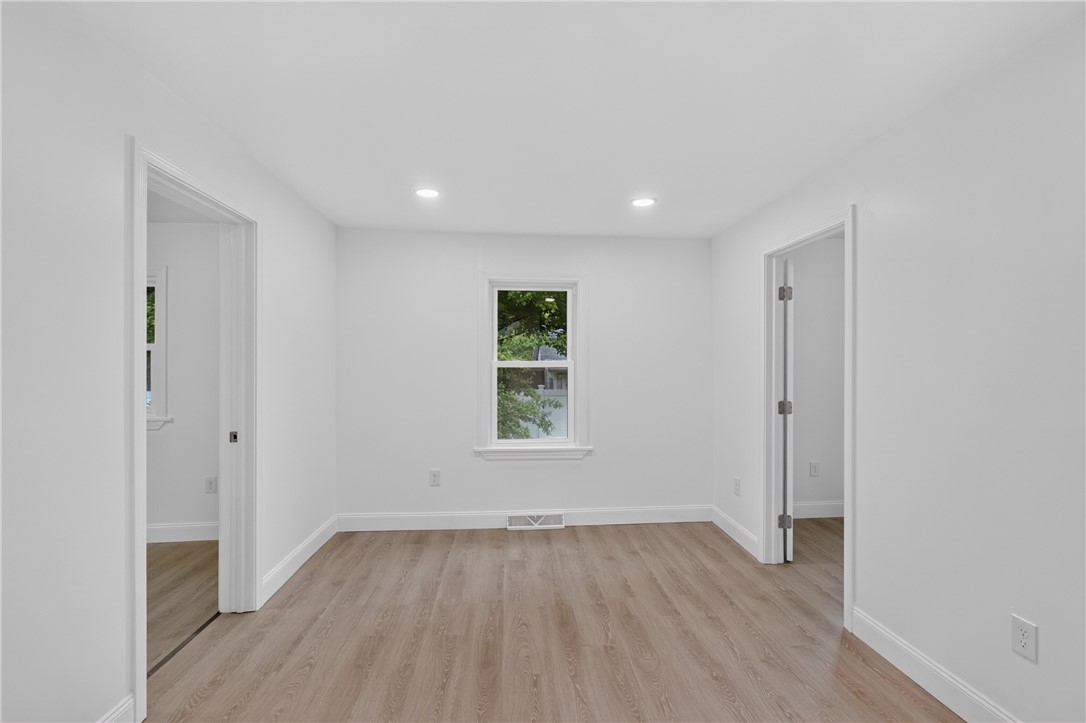 5 Lee's Lane Glocester, RI 02814 - Photo 30 of 48