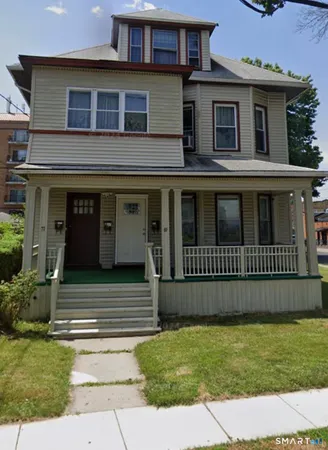 $2,300 | 71 Campfield Avenue, Hartford, CT 06114