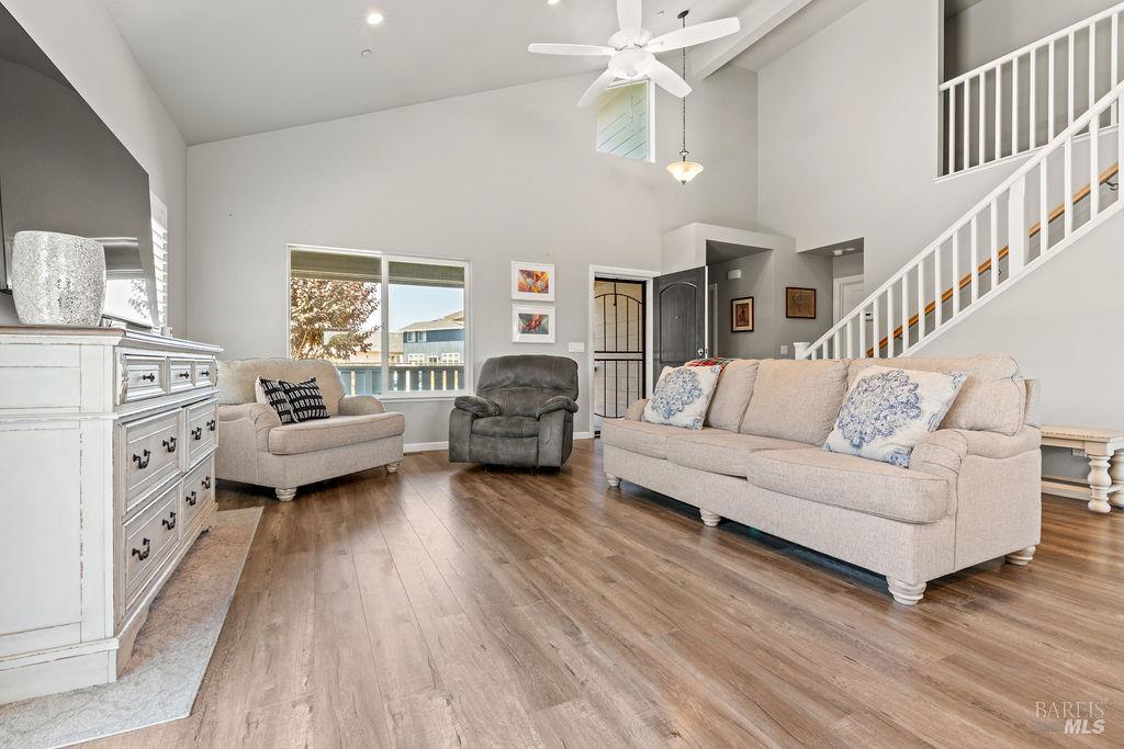 3690 Hillary Court Santa Rosa, CA 95403 - Photo 6 of 53 Gallery Image 6