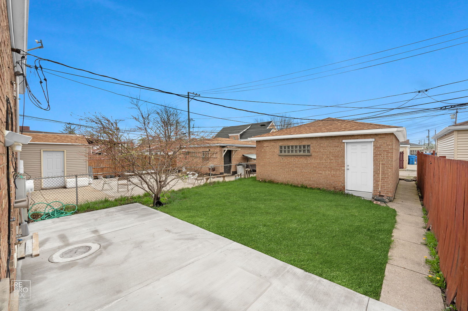 4143 West Marquette Road Chicago, IL 60629 - Photo 21 of 22