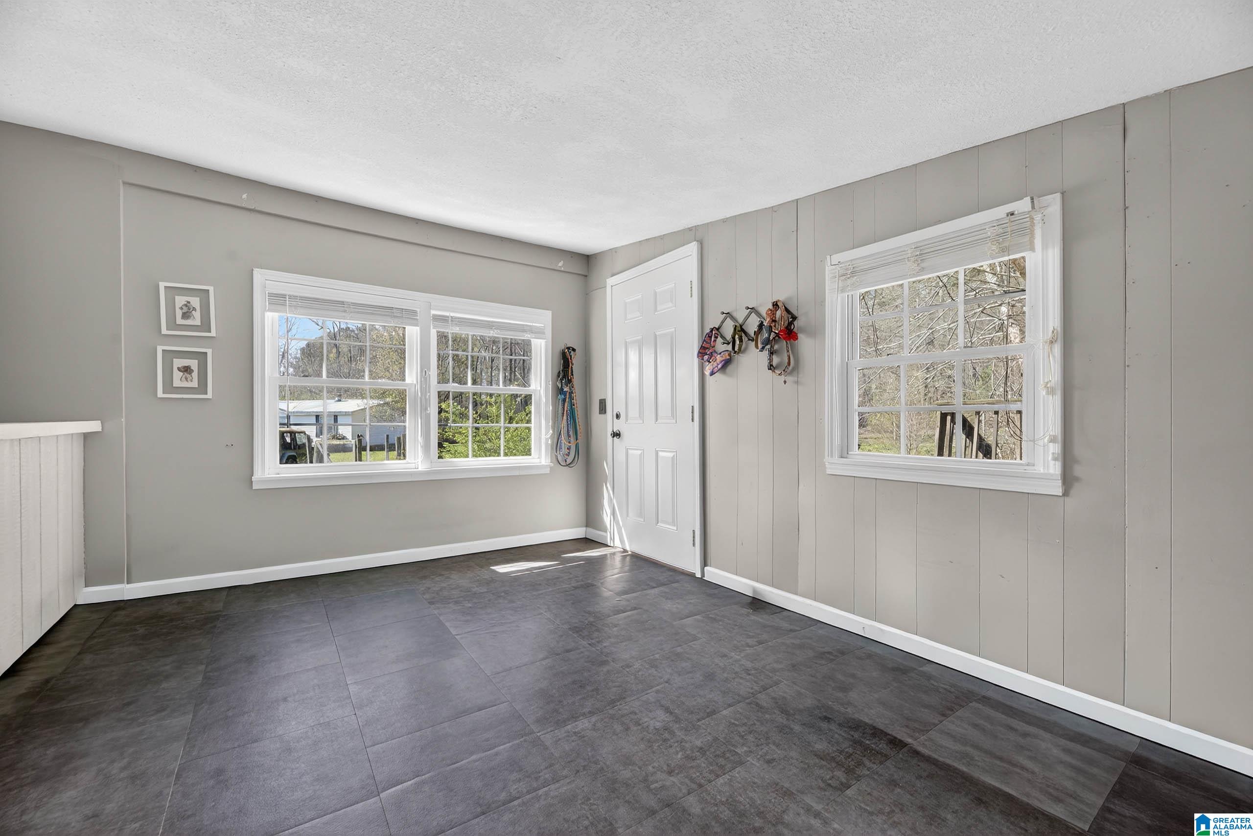 2137 Roy Webb Road Jacksonville, AL 36265 - Photo 8 of 42