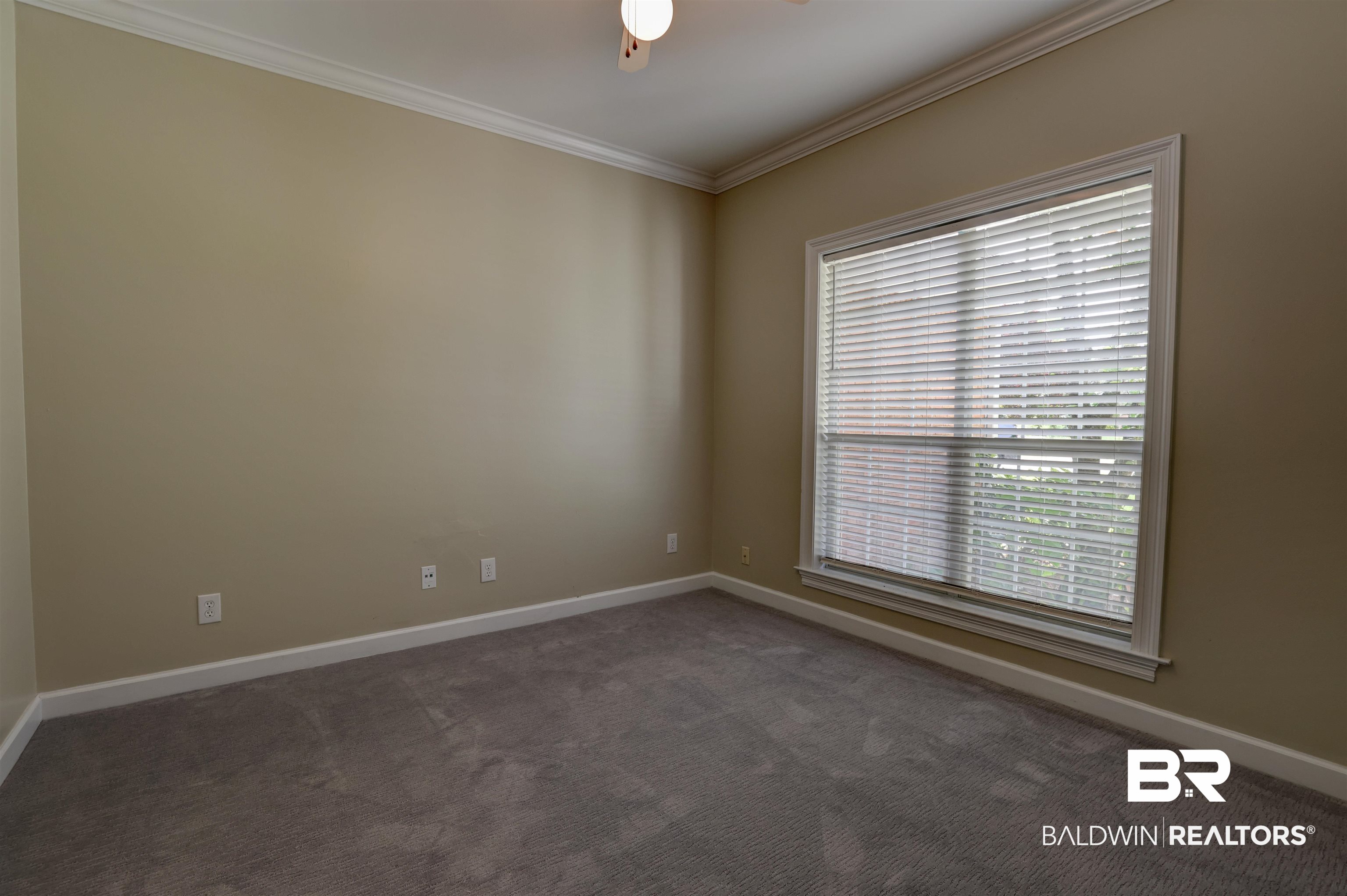109 Destrehan Road Fairhope, AL 36532 - Photo 15 of 25