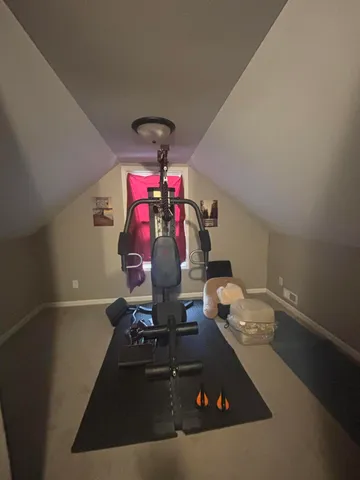 $1,750 | 1008 Cherry Street, Hammond, IN 46324